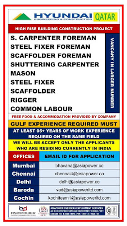 Gulf%2BJob%2BPaper%2B%25281%2529
