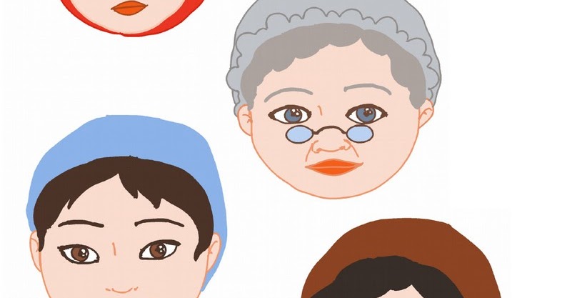 Bibouche En Classe Le Petit Chaperon Rouge Conte Et Oral