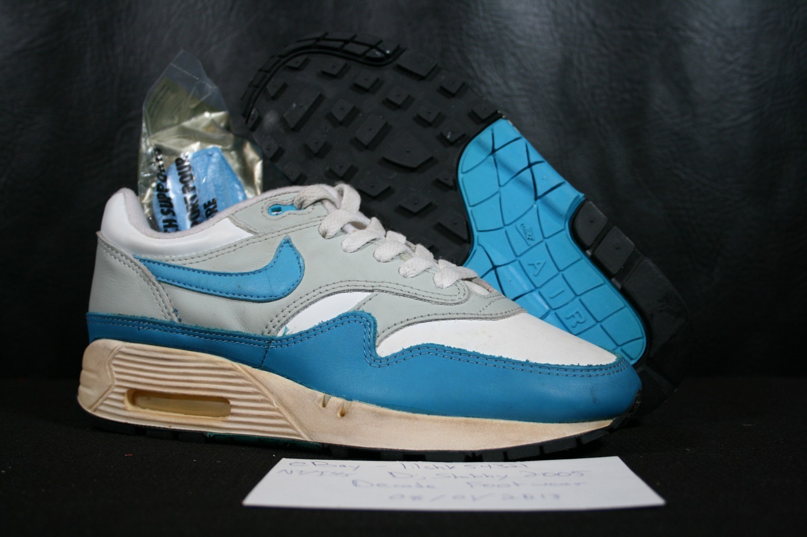 nike air max 1993 for sale