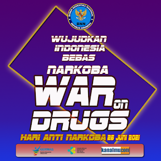 poster hari anti narkoba sedunia psd  - kanalmu poster hari anti narkoba sedunia psd  - kanalmu