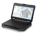 DELL Latitude 14 5414 Rugged Windows 10 64bit Drivers