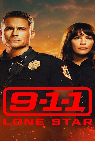 9-1-1 Lone Star Season 1 Episode 6 Complete Download 480p S01E06