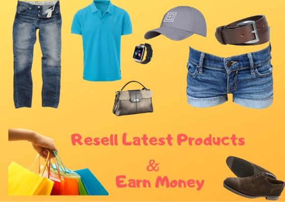 reseller online shop india reseller online shop india