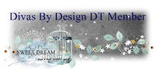 Divas By Design DT Member