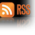 افضل طريقة لسحب المواضيع من اي موقع يحتوي rss الى مدونة بلوجر افضل طريقة لسحب المواضيع من اي موقع يحتوي rss الى مدونة بلوجر