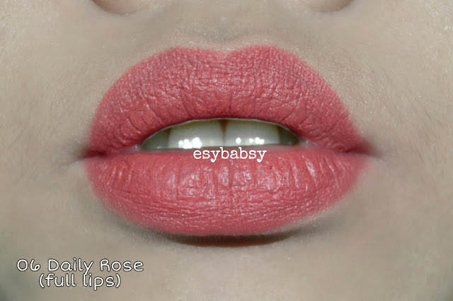 peripera-ink-airy-velvet-stick-bestie-pink-04-daily-rose-06-review-esybabsy
