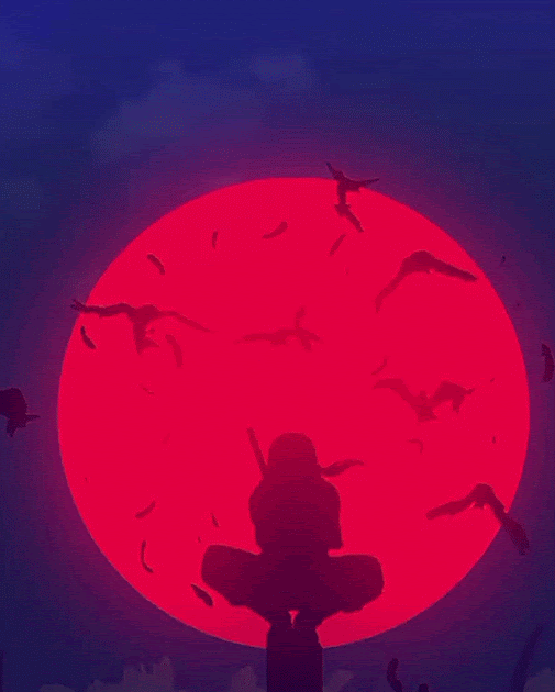 Featured image of post Itachi Live Wallpaper Iphone Xr / Please complete the required fields.