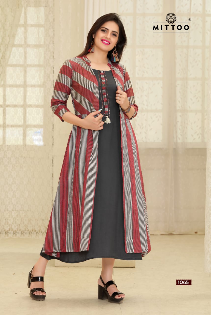 Forest Green South Cotton Top with Palazzo and Shrug  https://www.sareessalwarkameez.com/… | Western dresses for girl, Indian  fashion dresses, Stylish party dresses