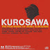 Kurosawa Film Music of Akira Kurosawa / 1998 - V.A