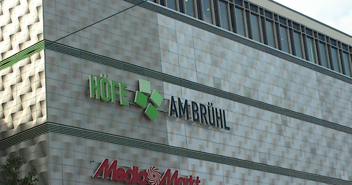 Kinder Medien Zentrum Erfurt