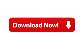 Movies Pk Raju Ban Gaya Gentleman 1992 Full Movie Hd Free Download