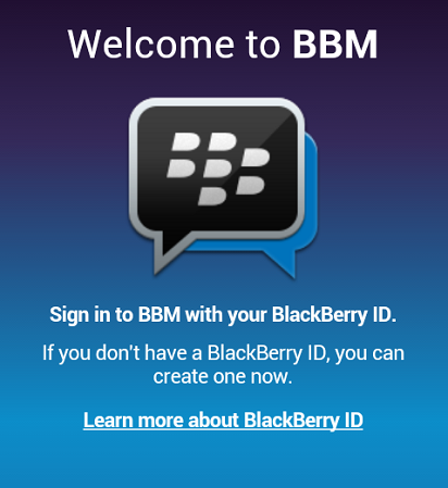 download blackberry id,cara daftar id blackberry app world,lupa blackberry id,blackberry id lewat komputer,blackberry id untuk bbm di android,blackberry id di iphone,