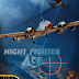 Nightfighter Ace: Air Defense Over Germany 1943-44 by Compass Games