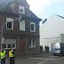 Six Arrested In Germany For Selling Narcotics On The Dark Web