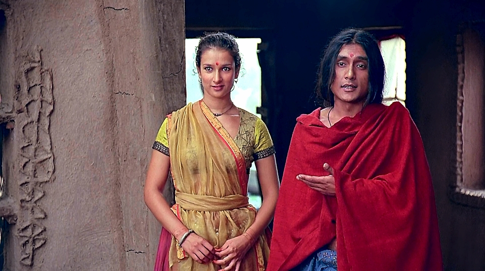 KAMASUTRA, UMA HISTÓRIA DE AMOR (LEGENDADO/1080P) - 1996 Kama%2B17