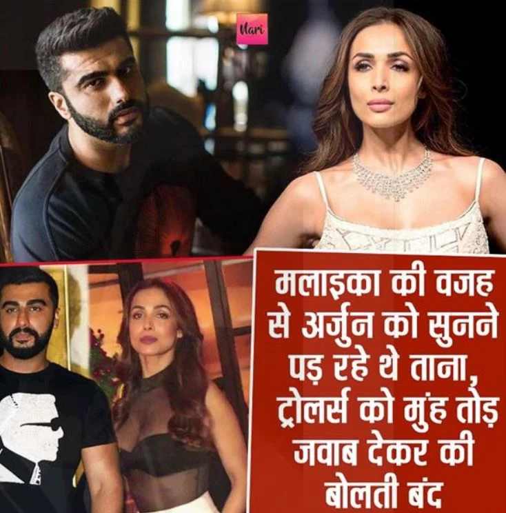 arjun-kapoor-reacts-to-trolls-who-comment-on-his-age-difference-with-malaika