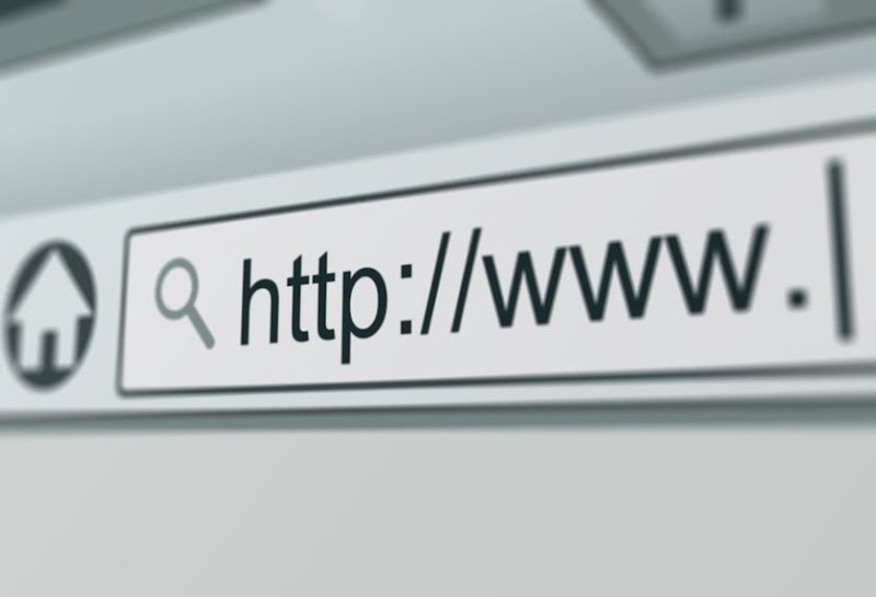 How to Shorten your URLs with google