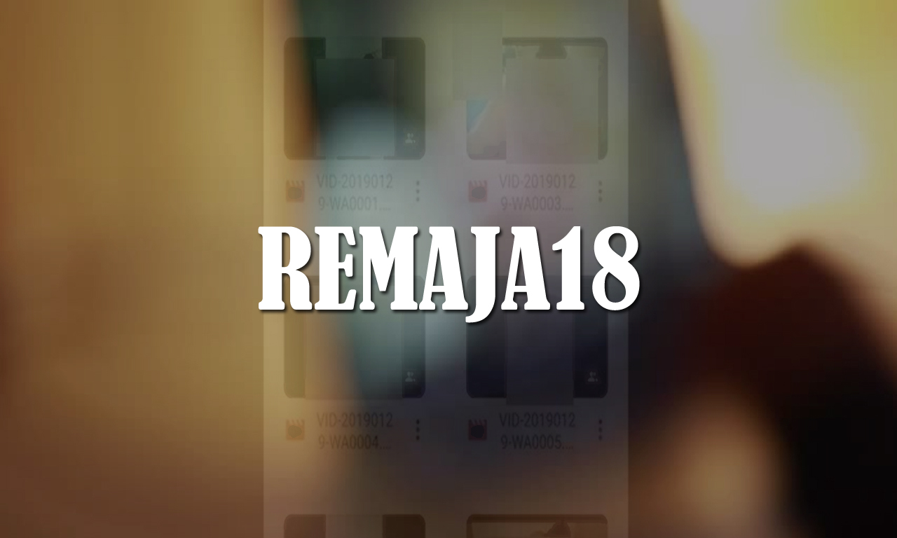 Bit ly remaja18