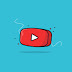 How To Make A Youtube Play Button Flat Design | Adobe Illustrator CC