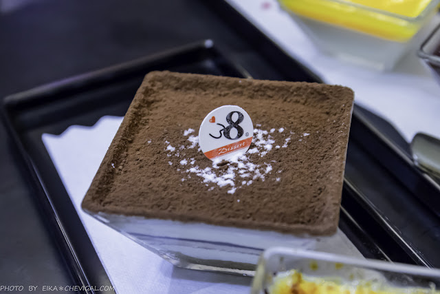 台中人氣咖哩推薦,多國口味平價大份量,假日幾乎一位難求!