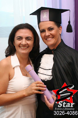 Aluguel de beca em Joinville,aluguel de beca em Florianópolis,aluguel de beca em barra do sul,aluguel de beca em Schroeder,aluguel de beca em Araquari,aluguel de beca em Balneário Camboriú,aluguel de beca em Floripa,aluguel de beca em Barra velha,aluguel de beca em Massaranduba,aluguel de beca em Guaramirim,aluguel de beca em Garuva,aluguel de beca em Guaratuba,aluguel de beca em Ilhota,aluguel de beca em Timbó,aluguel de beca em palhoça,aluguel de beca em Pomerode,aluguel de beca em Jaraguá,aluguel de beca em São Francisco,aluguel de beca em Porto Belo,aluguel de beca em Lages,aluguel de beca em Navegantes,aluguel de beca em Tijucas,aluguel de beca para Joinville e região a partir de R$50,00 com canudo,maiores informações no fone: 47-30234087 47-30264086 47-99968405...whats Aluguel de beca em Joinville,aluguel de beca em Florianópolis,aluguel de beca em barra do sul,aluguel de beca em Schroeder,aluguel de beca em Araquari,aluguel de beca em Balneário Camboriú,aluguel de beca em Floripa,aluguel de beca em Barra velha,aluguel de beca em Massaranduba,aluguel de beca em Guaramirim,aluguel de beca em Garuva,aluguel de beca em Guaratuba,aluguel de beca em Ilhota,aluguel de beca em Timbó,aluguel de beca em palhoça,aluguel de beca em Pomerode,aluguel de beca em Jaraguá,aluguel de beca em São Francisco,aluguel de beca em Porto Belo,aluguel de beca em Lages,aluguel de beca em Navegantes,aluguel de beca em Tijucas,aluguel de beca para Joinville e região a partir de R$50,00 com canudo,maiores informações no fone: 47-30234087 47-30264086 47-99968405...whats