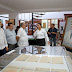 Archivo General presenta catálogo que recopila el trabajo de 10 gobernadores de Yucatán 