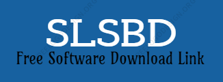 SLSBD Software Link Store BD