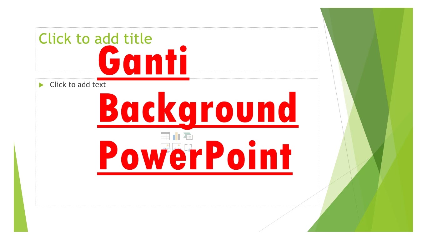 Tìm kiếm một hình nền PowerPoint mới, táo bạo và tuyệt đẹp? Thay đổi tối đa sự hiển thị với hình ảnh để đưa bạn đến thành công. Với các gam màu sắc tươi sáng và các chi tiết độc đáo, bạn có thể tùy chỉnh thật dễ dàng cho bài thuyết trình của mình.