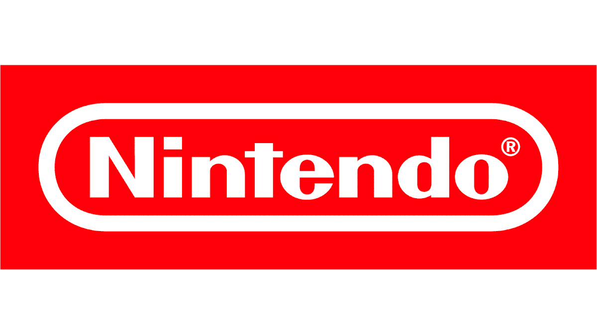 Pokemon Sword and Shield WARNING - Nintendo names and shames Pokedex leaker, Gaming, Entertainment