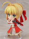 Nendoroid Fate Saber Extra (#358) Figure