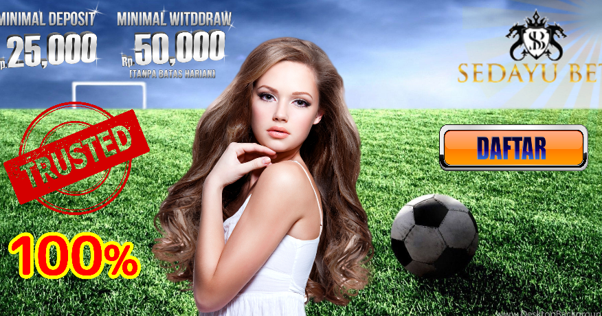 Agen Judi Bola Bawa Untung