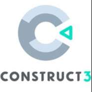Construct 3: Game Making App For Android