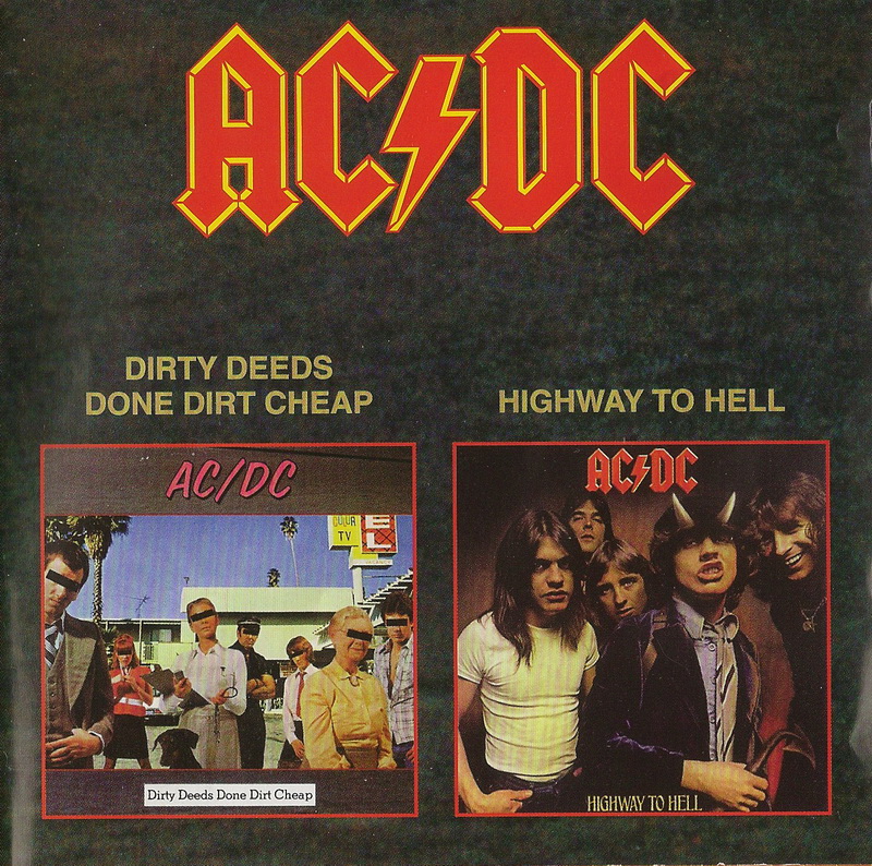 Dirty deeds done dirt cheap. Dirty deeds. Ac/dc - dirty deeds done cheap (1976 пластинка. Dirty deeds done dirt cheap ac/dc. Ac dc dirty deeds done dirt cheap 1976.