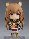 Nendoroid The Rising of the Shield Hero Raphtalia (#1136) Figure