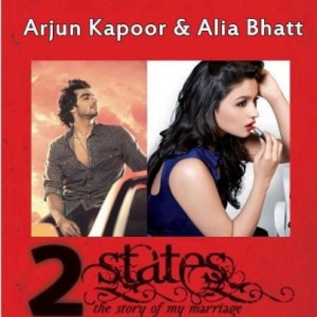 2 States hindi full muvie online full muvie online download 2 States hindi full muvie online full muvie online download