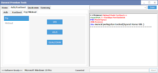 2020 07 12%2bat%2b09 06 30