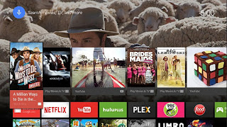 [Image: cung-la-tivi-android-tai-sao-tivi-sony-l...iba--5.jpg]