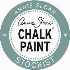 Annie Sloan Stockist in Memphis