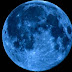 Siap-siap! Blue Moon Bisa Disaksikan Malam Ini, Purnama Kedua dalam Sebulan