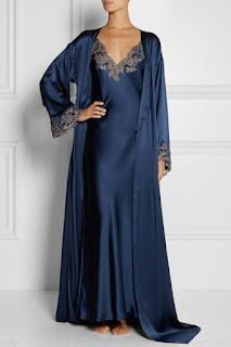 tinute-sexy-pentru-sarbatori-cu-stil-2