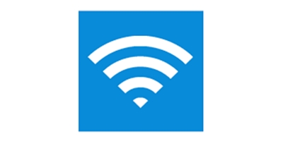 Aplikasi Hotspot terbaik Aplikasi Hotspot terbaik