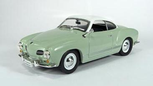 grandes autos memorables volkswagen karmann ghia