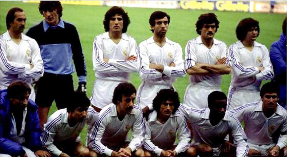 Image Result For Real Madrid Contra Liverpool Image Result For Real Madrid Contra Liverpool