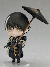 Nendoroid Touken Ranbu Tsurumaru Kuninaga (#1470) Figure