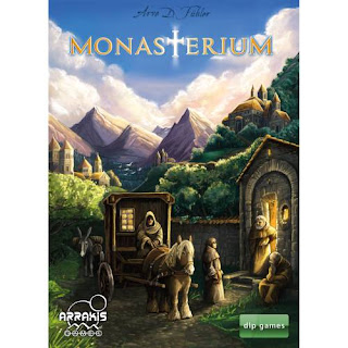 Monasterium (unboxing) El club del dado Comprar_monasterium_juego_EGD_games