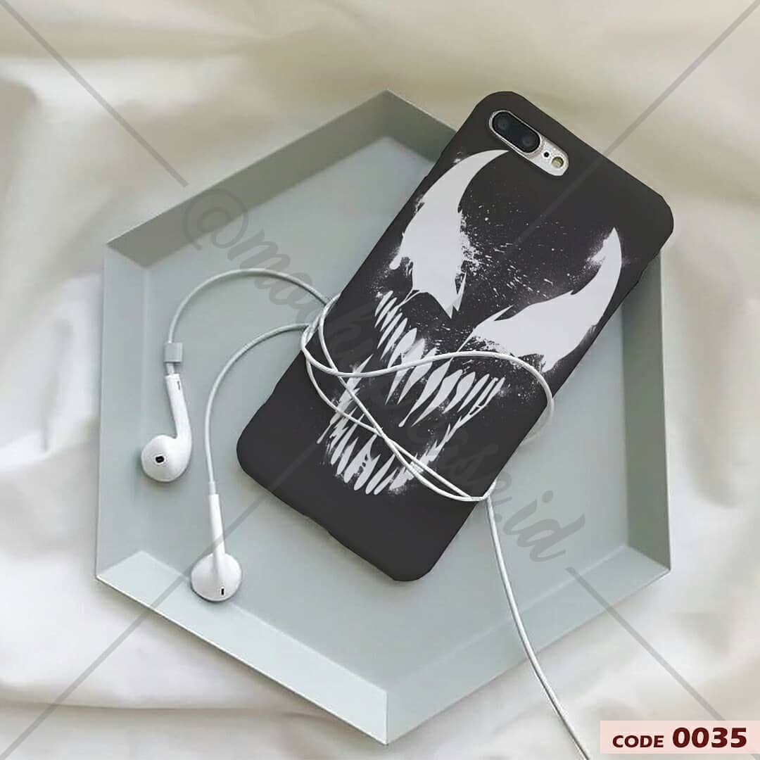 Mockup Case Hp 3d Full Print Tampak Asli 100 Psd Mockup Tampak Real Nyata Gratis