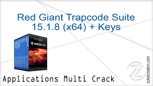 Driver download for windows 10 Driver download for windows 10