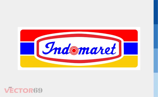 Logo Indomaret - Download Vector File EPS (Encapsulated PostScript) Logo Indomaret - Download Vector File EPS (Encapsulated PostScript)