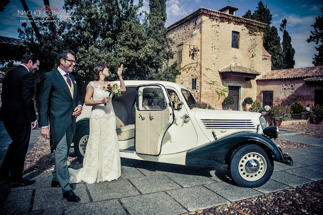 Nachostudio Fotografia Creativa  - M%2526V-3814.jpg