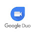 How to Create Google Duo Account Without Phone Number